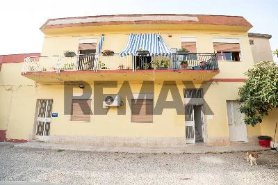 Villa in vendita a Vittoria - foto 2