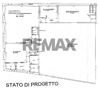 Villa in vendita a Vittoria - foto 3