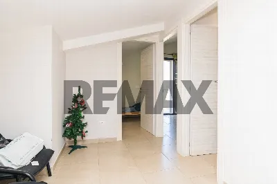 Villa in vendita a Acireale - foto 10