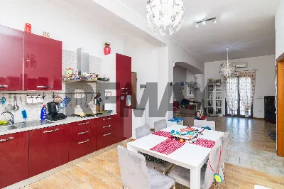 Villa in vendita a Acireale - foto 2