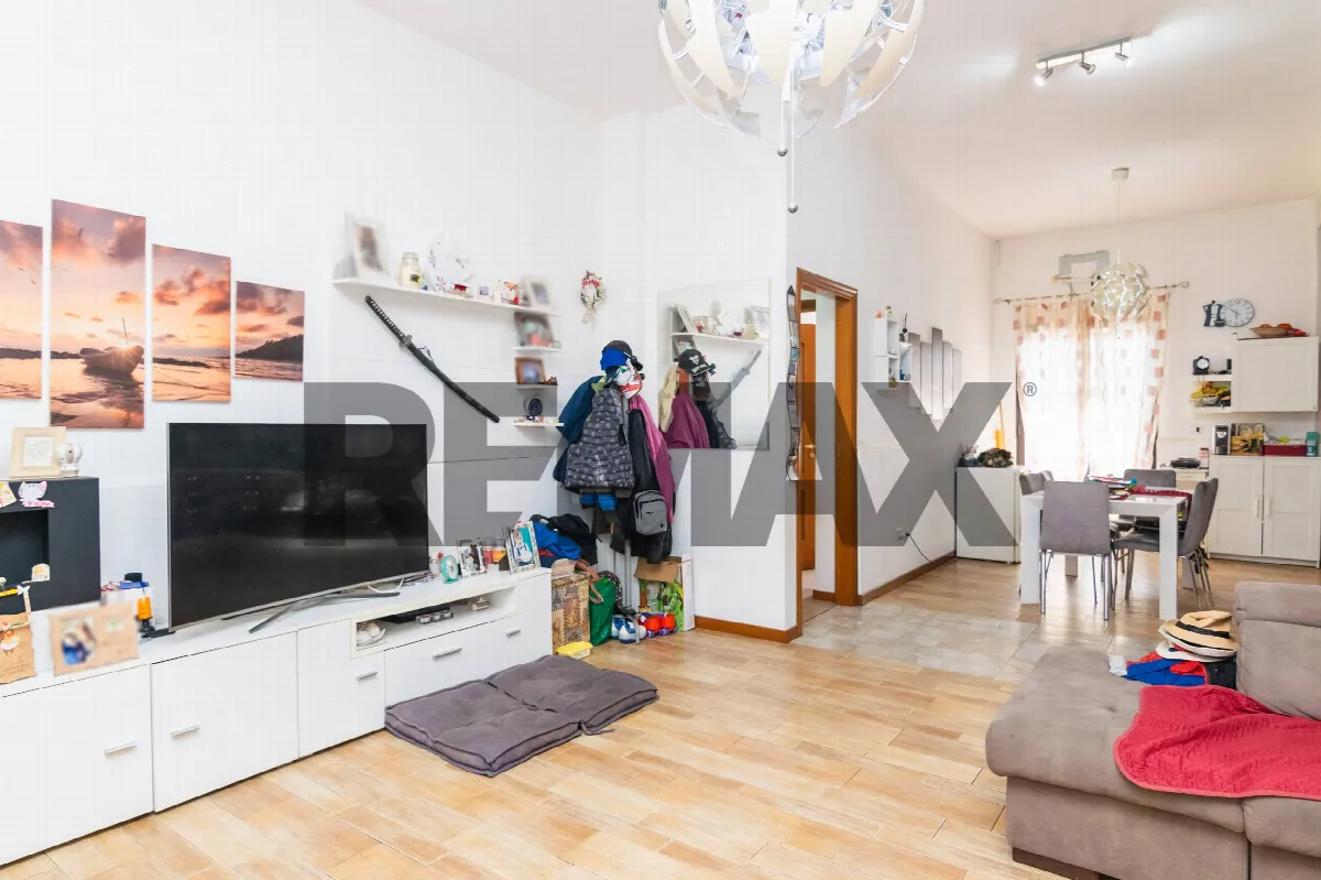 Villa in vendita ad Acireale - foto 3