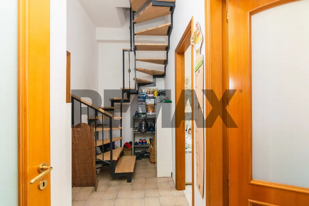 Villa in vendita ad Acireale - foto 4