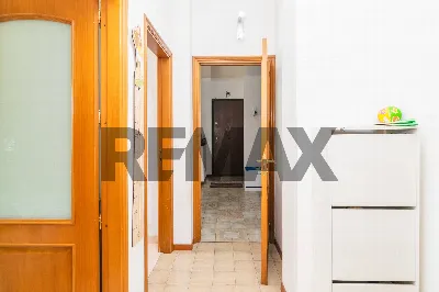 Villa in vendita a Acireale - foto 6