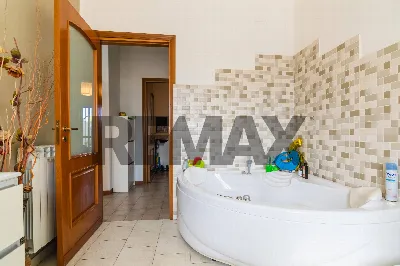 Villa in vendita a Acireale - foto 7