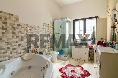 Villa in vendita a Acireale - foto 8