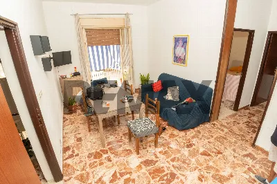 Villa in vendita a Vittoria - foto 10