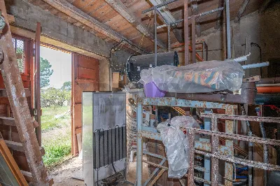 Villa in vendita a Caltagirone - foto 10
