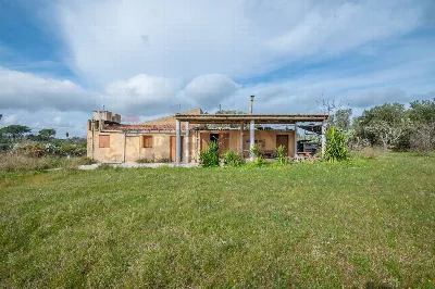 Villa in vendita a Caltagirone - foto 2