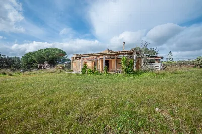 Villa in vendita a Caltagirone - foto 3
