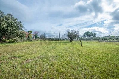 Villa in vendita a Caltagirone - foto 5
