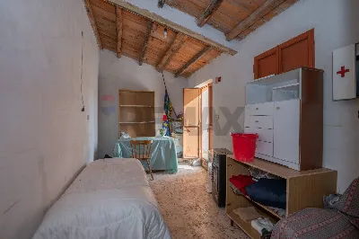 Villa in vendita a Caltagirone - foto 6