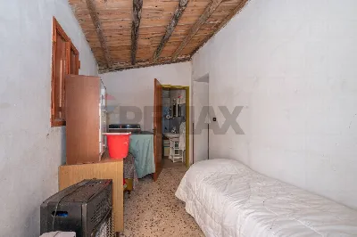 Villa in vendita a Caltagirone - foto 7