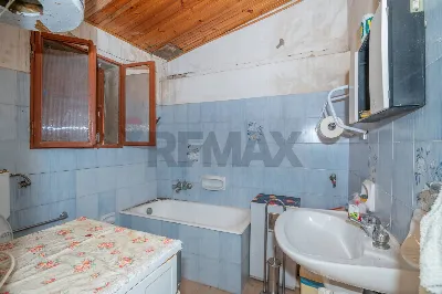 Villa in vendita a Caltagirone - foto 8