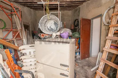 Villa in vendita a Caltagirone - foto 9
