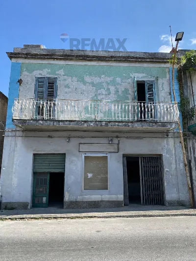 Casa Indipendente in vendita a Pace del Me... - foto 1