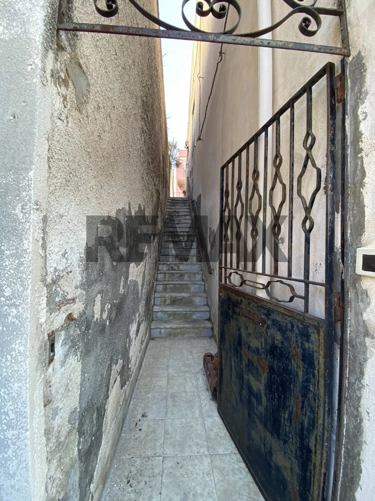 Casa Indipendente in vendita a Pace del Mela - foto 2