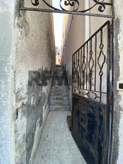 Casa Indipendente in vendita a Pace del Me... - foto 2