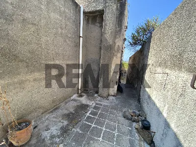 Casa Indipendente in vendita a Pace del Me... - foto 4