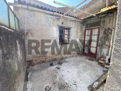 Casa Indipendente in vendita a Pace del Me... - foto 5