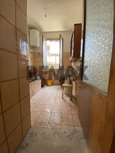 Casa Indipendente in vendita a Pace del Me... - foto 8