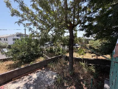 Villa in vendita a Trecastagni - foto 10