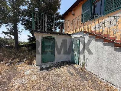 Villa in vendita a Trecastagni - foto 3