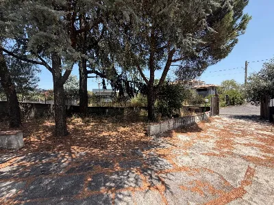 Villa in vendita a Trecastagni - foto 5