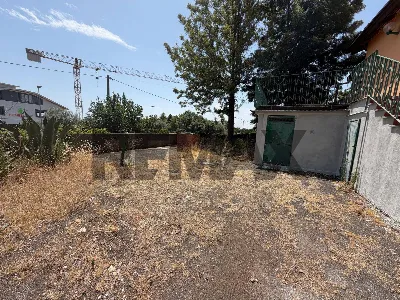 Villa in vendita a Trecastagni - foto 6