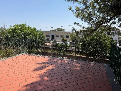 Villa in vendita a Trecastagni - foto 7