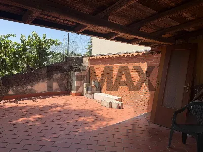 Villa in vendita a Trecastagni - foto 8