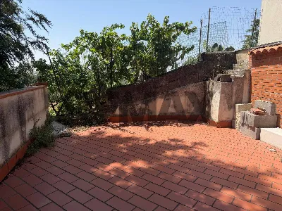 Villa in vendita a Trecastagni - foto 9