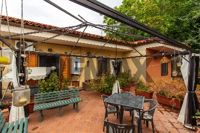Villa in vendita a Paterno - foto 1