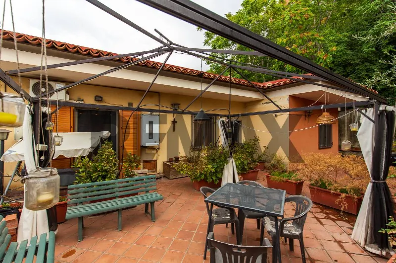 Villa in vendita a Paterno - foto 1