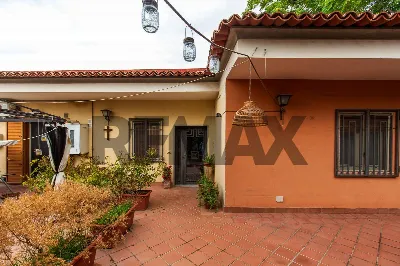 Villa in vendita a Paterno - foto 10