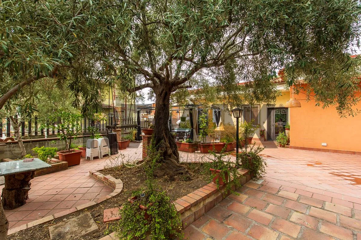 Villa in vendita a Paterno - foto 2