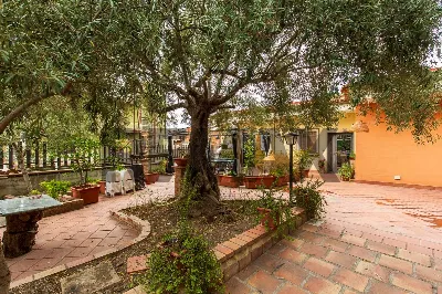 Villa in vendita a Paterno - foto 2
