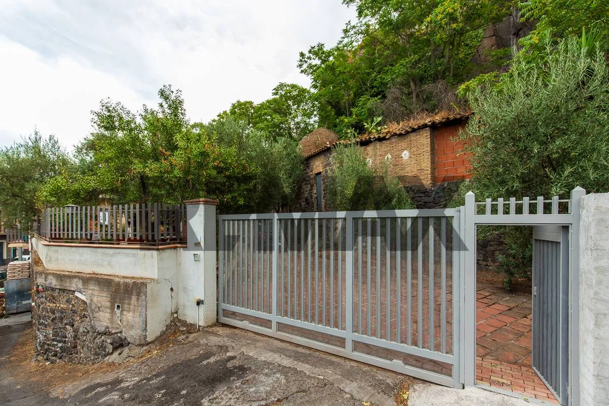 Villa in vendita a Paterno - foto 3