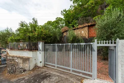 Villa in vendita a Paterno - foto 3