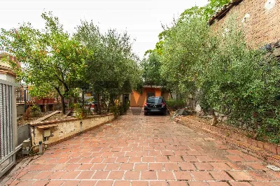Villa in vendita a Paterno - foto 4