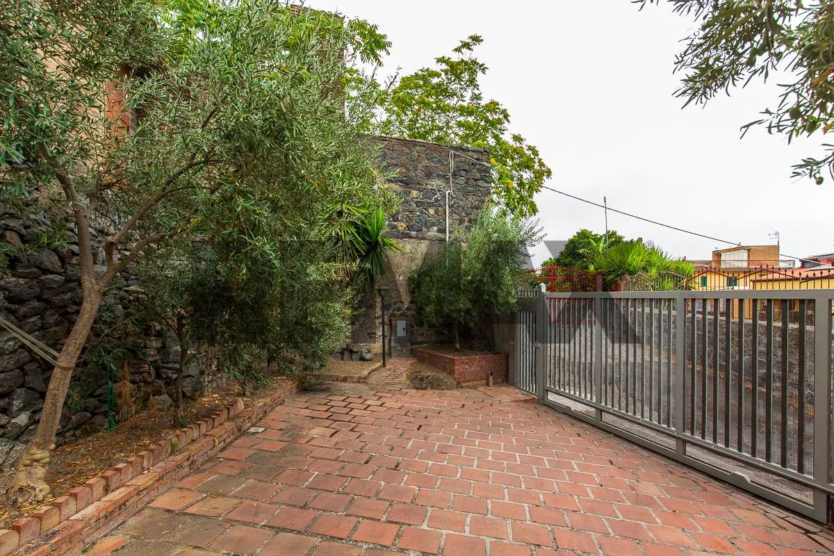 Villa in vendita a Paterno - foto 5