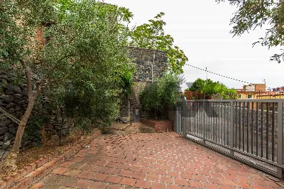 Villa in vendita a Paterno - foto 5