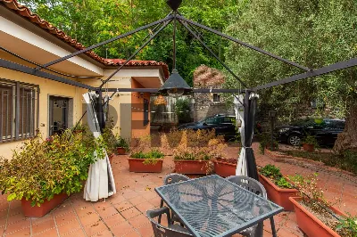 Villa in vendita a Paterno - foto 6