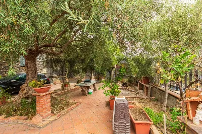 Villa in vendita a Paterno - foto 7
