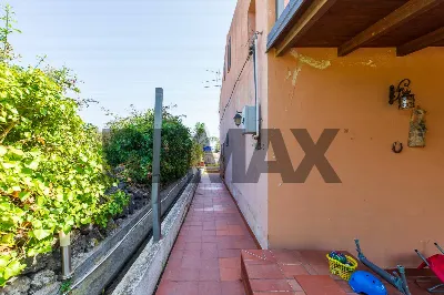 Casa Indipendente in vendita a Giardini-Na... - foto 10