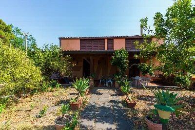 Casa Indipendente in vendita a Giardini-Na... - foto 2