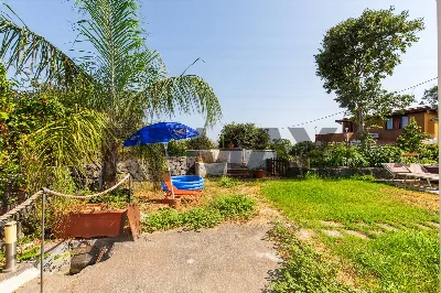 Casa Indipendente in vendita a Giardini-Na... - foto 3