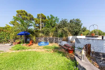 Casa Indipendente in vendita a Giardini-Na... - foto 4