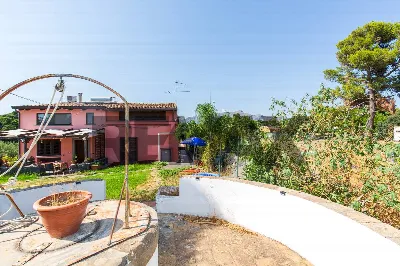 Casa Indipendente in vendita a Giardini-Na... - foto 5