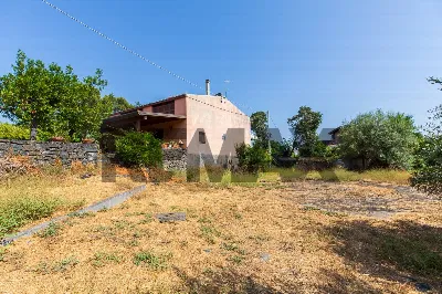 Casa Indipendente in vendita a Giardini-Na... - foto 7