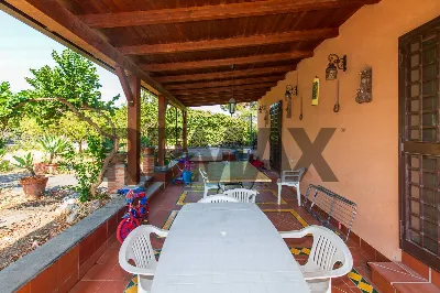 Casa Indipendente in vendita a Giardini-Na... - foto 8